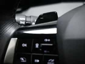 Opel Astra (2023) thumbnail 40