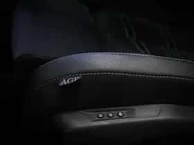 Opel Astra (2023) thumbnail 5