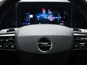 Opel Astra (2023) thumbnail 41