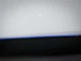 Opel Astra (2023) thumbnail 42