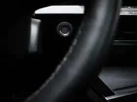 Opel Astra (2023) thumbnail 43