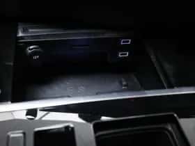 Opel Astra (2023) thumbnail 45