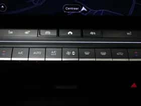 Opel Astra (2023) thumbnail 46