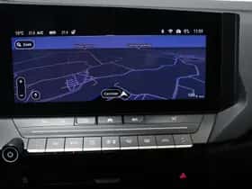 Opel Astra (2023) thumbnail 47