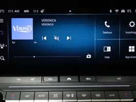 Opel Astra (2023) thumbnail 48