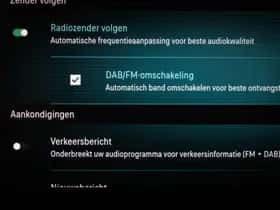 Opel Astra (2023) thumbnail 49