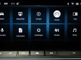 Opel Astra (2023) thumbnail 50