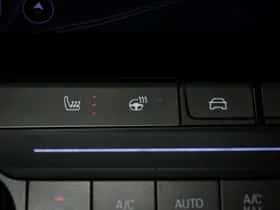Opel Astra (2023) thumbnail 6