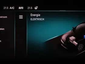 Opel Astra (2023) thumbnail 51