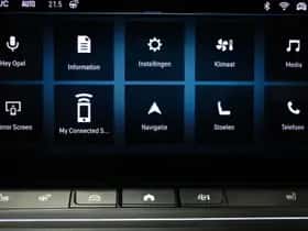 Opel Astra (2023) thumbnail 53