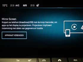 Opel Astra (2023) thumbnail 54