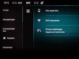 Opel Astra (2023) thumbnail 55