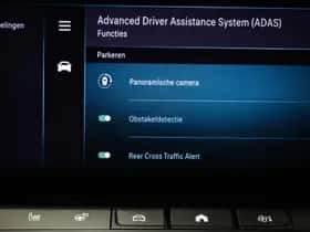 Opel Astra (2023) thumbnail 57