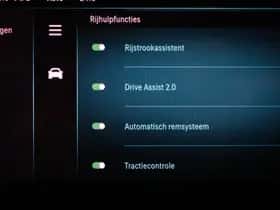 Opel Astra (2023) thumbnail 58