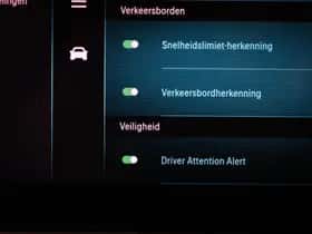 Opel Astra (2023) thumbnail 59