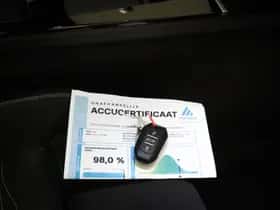 Opel Astra (2023) thumbnail 60