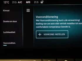 Opel Astra (2023) thumbnail 7