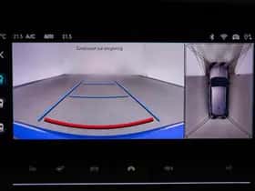 Opel Astra (2023) thumbnail 10