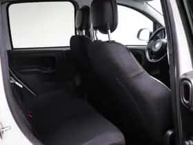 Fiat Panda (2025) thumbnail 11