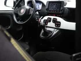 Fiat Panda (2025) thumbnail 12