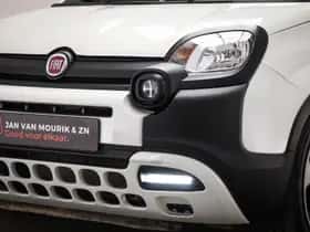 Fiat Panda (2025) thumbnail 15