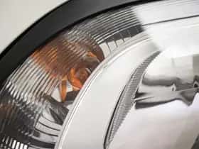 Fiat Panda (2025) thumbnail 16