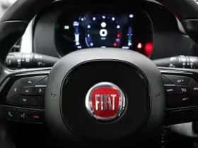 Fiat Panda (2025) thumbnail 33