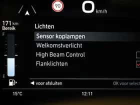 Fiat Panda (2025) thumbnail 38