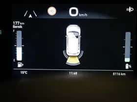 Fiat Panda (2025) thumbnail 5