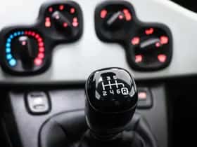 Fiat Panda (2025) thumbnail 43