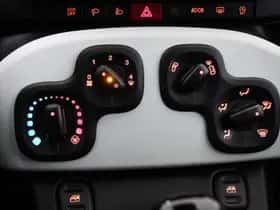 Fiat Panda (2025) thumbnail 45