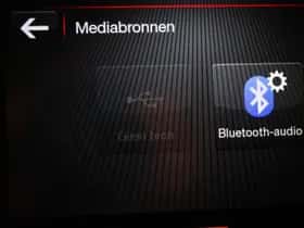 Fiat Panda (2025) thumbnail 49