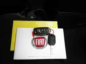 Fiat Panda (2025) thumbnail 53