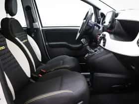 Fiat Panda (2025) thumbnail 7