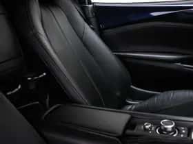 Mazda MX-5 (2023) thumbnail 15