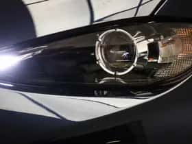 Mazda MX-5 (2023) thumbnail 20