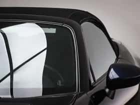 Mazda MX-5 (2023) thumbnail 22