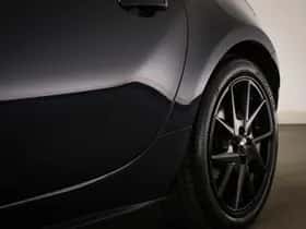 Mazda MX-5 (2023) thumbnail 24