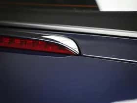 Mazda MX-5 (2023) thumbnail 29