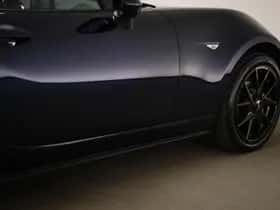 Mazda MX-5 (2023) thumbnail 30