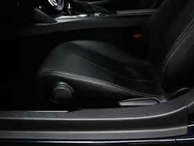 Mazda MX-5 (2023) thumbnail 35
