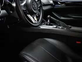 Mazda MX-5 (2023) thumbnail 36
