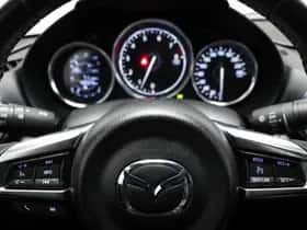 Mazda MX-5 (2023) thumbnail 40