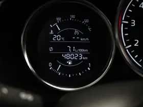 Mazda MX-5 (2023) thumbnail 41