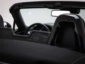 Mazda MX-5 (2023) thumbnail 6