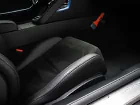 Jaguar F-Type (2018) thumbnail 15