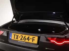 Jaguar F-Type (2018) thumbnail 17