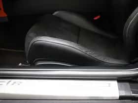 Jaguar F-Type (2018) thumbnail 35