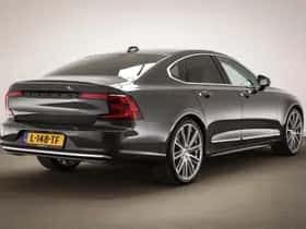 Volvo S90 (2021) thumbnail 2
