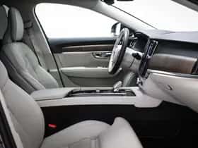 Volvo S90 (2021) thumbnail 12